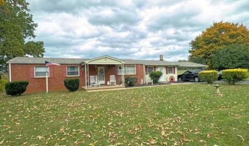 Photo #26 of 6223 Joppa Mill Rd, Moneta, VA 2.1 acres