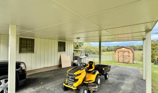 Photo #47 of 6223 Joppa Mill Rd, Moneta, VA 2.1 acres