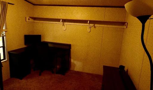 Photo #17 of 6223 Joppa Mill Rd, Moneta, VA 2.1 acres