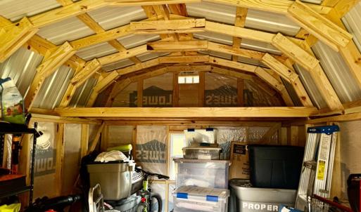 Photo #52 of 6223 Joppa Mill Rd, Moneta, VA 2.1 acres