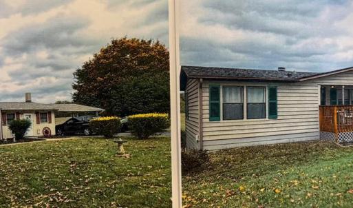 Photo #1 of 6223 Joppa Mill Rd, Moneta, VA 2.1 acres