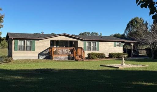 Photo #5 of 6223 Joppa Mill Rd, Moneta, VA 2.1 acres