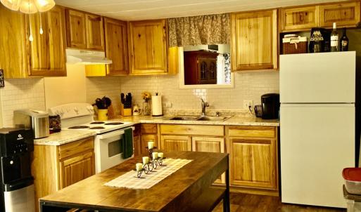 Photo #30 of 6223 Joppa Mill Rd, Moneta, VA 2.1 acres