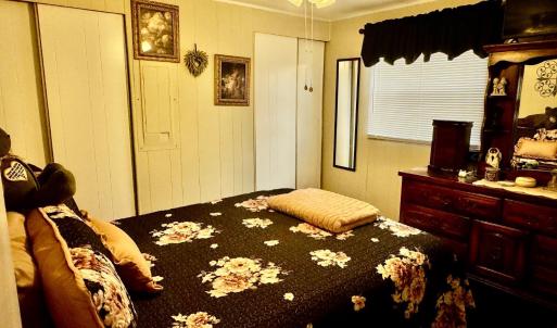 Photo #39 of 6223 Joppa Mill Rd, Moneta, VA 2.1 acres