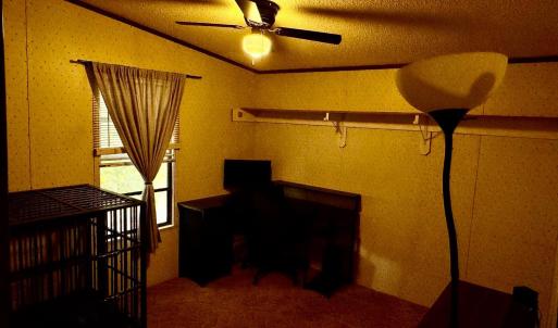 Photo #18 of 6223 Joppa Mill Rd, Moneta, VA 2.1 acres