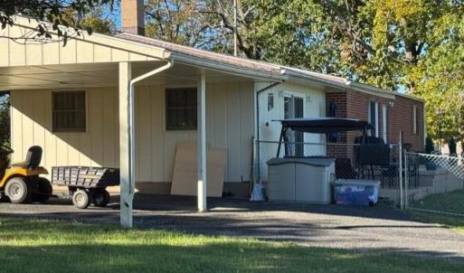 Photo #48 of 6223 Joppa Mill Rd, Moneta, VA 2.1 acres