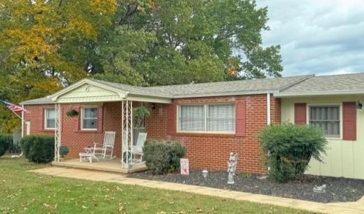 Photo #25 of 6223 Joppa Mill Rd, Moneta, VA 2.1 acres