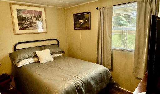 Photo #41 of 6223 Joppa Mill Rd, Moneta, VA 2.1 acres