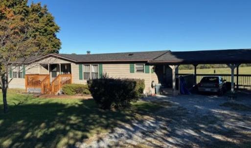 Photo #4 of 6223 Joppa Mill Rd, Moneta, VA 2.1 acres