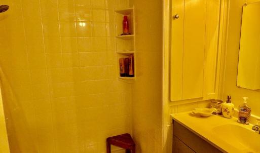 Photo #43 of 6223 Joppa Mill Rd, Moneta, VA 2.1 acres