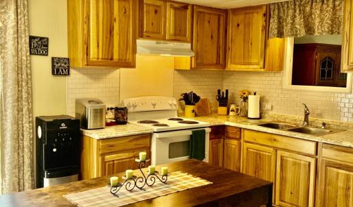 Photo #29 of 6223 Joppa Mill Rd, Moneta, VA 2.1 acres