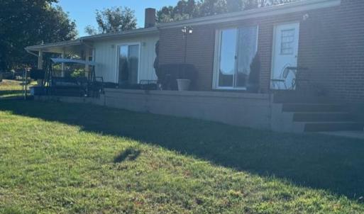 Photo #46 of 6223 Joppa Mill Rd, Moneta, VA 2.1 acres