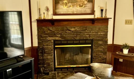 Photo #10 of 6223 Joppa Mill Rd, Moneta, VA 2.1 acres