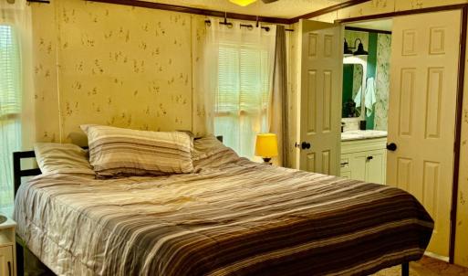 Photo #12 of 6223 Joppa Mill Rd, Moneta, VA 2.1 acres