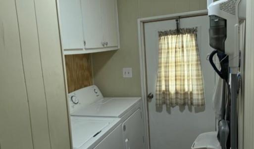 Photo #32 of 6223 Joppa Mill Rd, Moneta, VA 2.1 acres