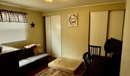 Photo #37 of 6223 Joppa Mill Rd, Moneta, VA 2.1 acres