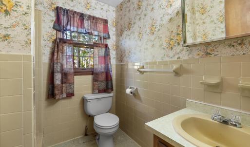 Photo #18 of 1900 TWIN LAKE Drive, Bedford, VA 10.0 acres