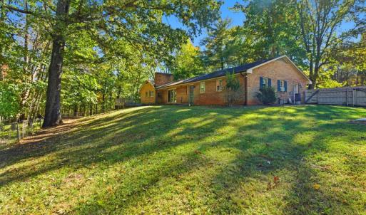 Photo #41 of 1900 TWIN LAKE Drive, Bedford, VA 10.0 acres