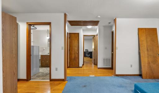 Photo #26 of 1900 TWIN LAKE Drive, Bedford, VA 10.0 acres