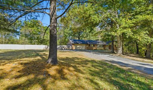 Photo #36 of 1900 TWIN LAKE Drive, Bedford, VA 10.0 acres