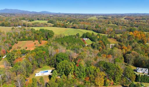 Photo #47 of 1900 TWIN LAKE Drive, Bedford, VA 10.0 acres