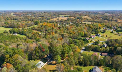 Photo #48 of 1900 TWIN LAKE Drive, Bedford, VA 10.0 acres