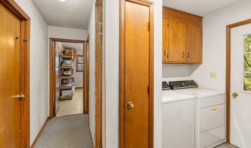 Photo #17 of 1900 TWIN LAKE Drive, Bedford, VA 10.0 acres