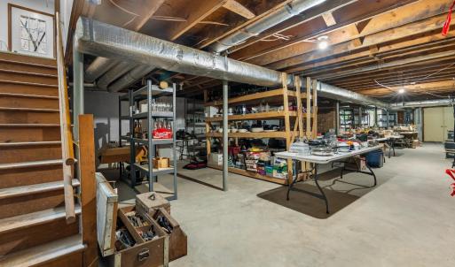 Photo #32 of 1900 TWIN LAKE Drive, Bedford, VA 10.0 acres