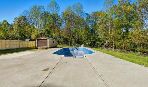 Photo #42 of 1900 TWIN LAKE Drive, Bedford, VA 10.0 acres