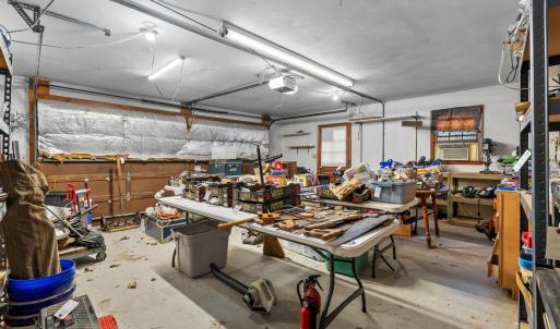 Photo #21 of 1900 TWIN LAKE Drive, Bedford, VA 10.0 acres