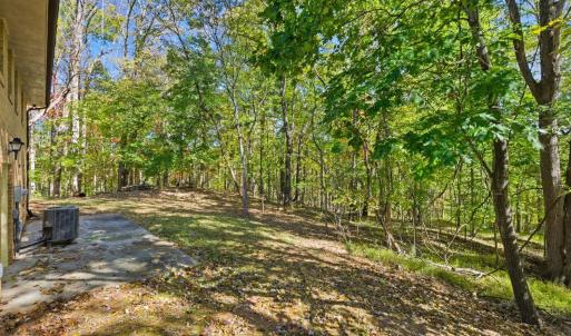 Photo #38 of 1900 TWIN LAKE Drive, Bedford, VA 10.0 acres