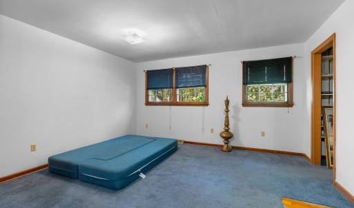 Photo #23 of 1900 TWIN LAKE Drive, Bedford, VA 10.0 acres