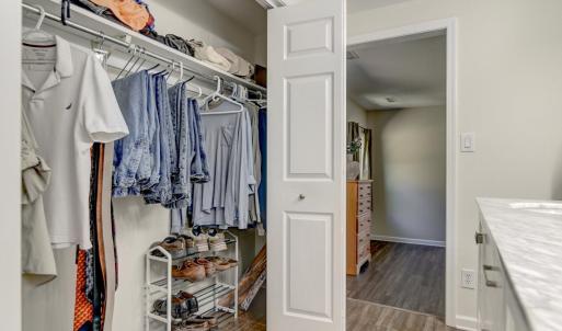 Photo #26 of 1405 Pine Bluff Drive, Lynchburg, VA 0.6 acres