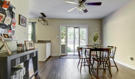 Photo #10 of 1405 Pine Bluff Drive, Lynchburg, VA 0.6 acres