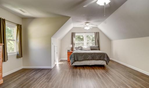 Photo #22 of 1405 Pine Bluff Drive, Lynchburg, VA 0.6 acres