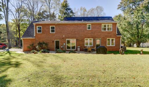 Photo #44 of 1405 Pine Bluff Drive, Lynchburg, VA 0.6 acres