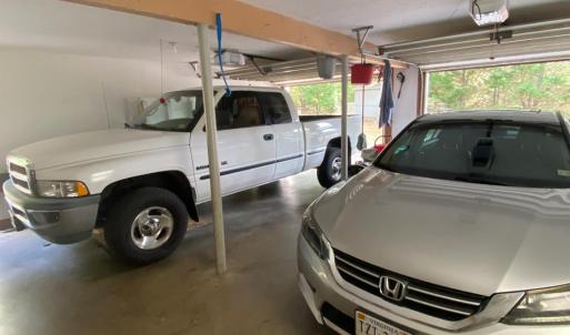 Photo #42 of 1405 Pine Bluff Drive, Lynchburg, VA 0.6 acres