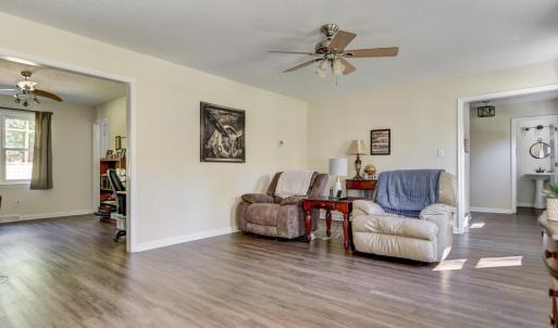 Photo #20 of 1405 Pine Bluff Drive, Lynchburg, VA 0.6 acres