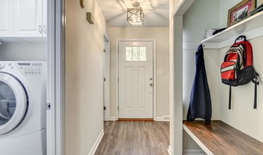 Photo #6 of 1405 Pine Bluff Drive, Lynchburg, VA 0.6 acres