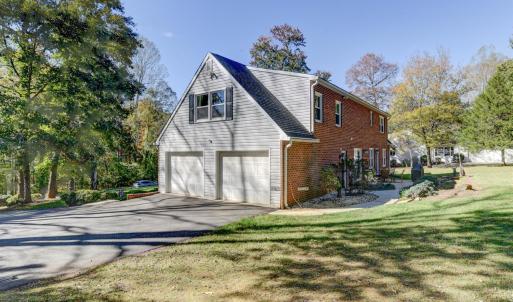 Photo #39 of 1405 Pine Bluff Drive, Lynchburg, VA 0.6 acres