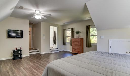 Photo #23 of 1405 Pine Bluff Drive, Lynchburg, VA 0.6 acres