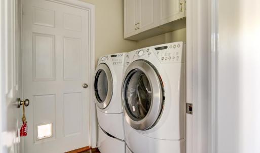 Photo #8 of 1405 Pine Bluff Drive, Lynchburg, VA 0.6 acres