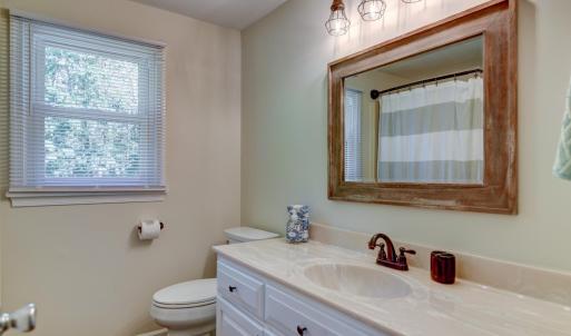 Photo #31 of 1405 Pine Bluff Drive, Lynchburg, VA 0.6 acres