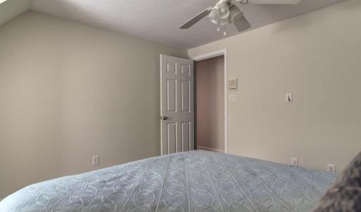 Photo #30 of 1405 Pine Bluff Drive, Lynchburg, VA 0.6 acres