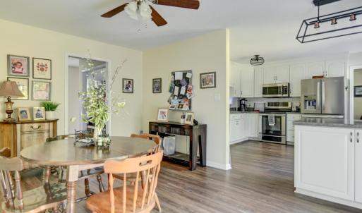 Photo #12 of 1405 Pine Bluff Drive, Lynchburg, VA 0.6 acres