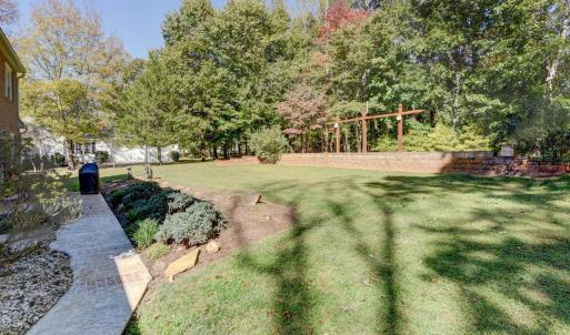 Photo #43 of 1405 Pine Bluff Drive, Lynchburg, VA 0.6 acres