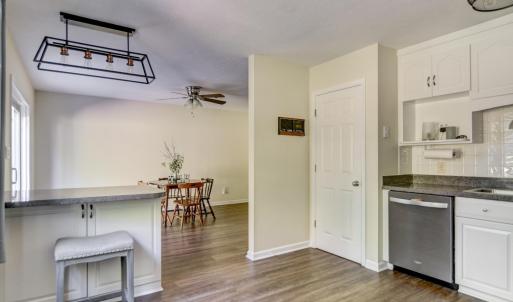 Photo #14 of 1405 Pine Bluff Drive, Lynchburg, VA 0.6 acres