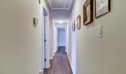 Photo #28 of 1405 Pine Bluff Drive, Lynchburg, VA 0.6 acres