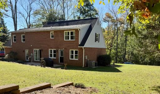Photo #48 of 1405 Pine Bluff Drive, Lynchburg, VA 0.6 acres