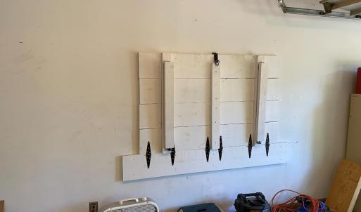 Photo #41 of 1405 Pine Bluff Drive, Lynchburg, VA 0.6 acres